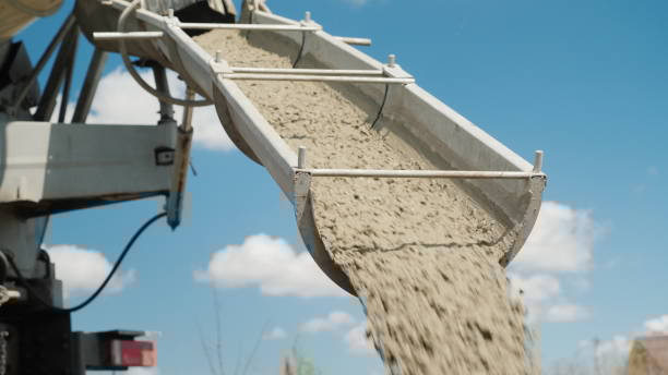 Best Industrial Concrete Flooring in Lake Montezuma, AZ