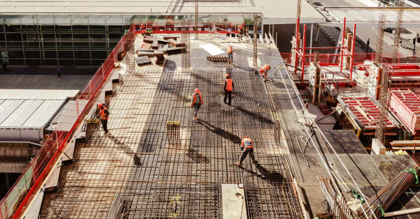 Best Concrete Staining and Coloring in Lake Montezuma, AZ