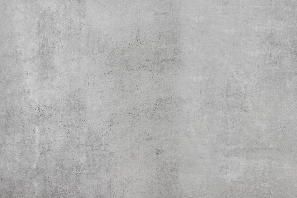 Why Trust Our Certified Concrete Contractors for Your Project Needs in AZ?