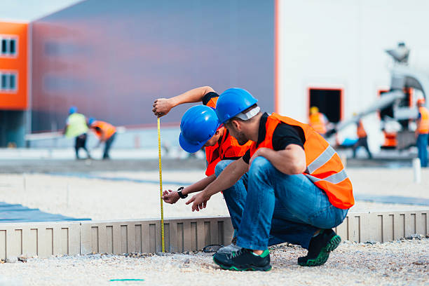 Best Residential Concrete Solutions in Lake Montezuma, AZ
